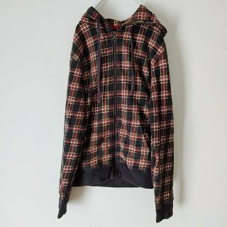 ビームス(BEAMS)のbeams ビームス diesel  ディーゼル ジップアップパーカー 2枚 (パーカー)