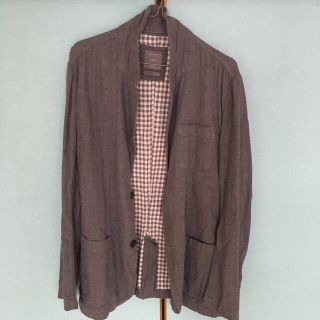 ギャップ(GAP)のGAP ジャケット(その他)