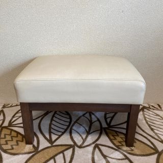 MUJI (無印良品) オットマンの通販 32点 | MUJI (無印良品)の