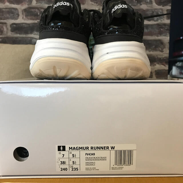 Adidas Adidas韓国限定ダットスニーカー 値下げの通販 By モナ2 S Shop アディダスならラクマ Adidas Adidas韓国限定ダットスニーカー 値下げの通販 By モナ2 S Shop アディダスならラクマ