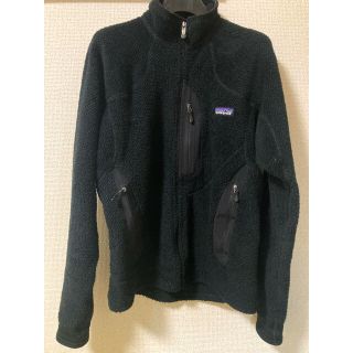 パタゴニア(patagonia)のpatagonia R2ジャケット　S size 即購入OK(ナイロンジャケット)