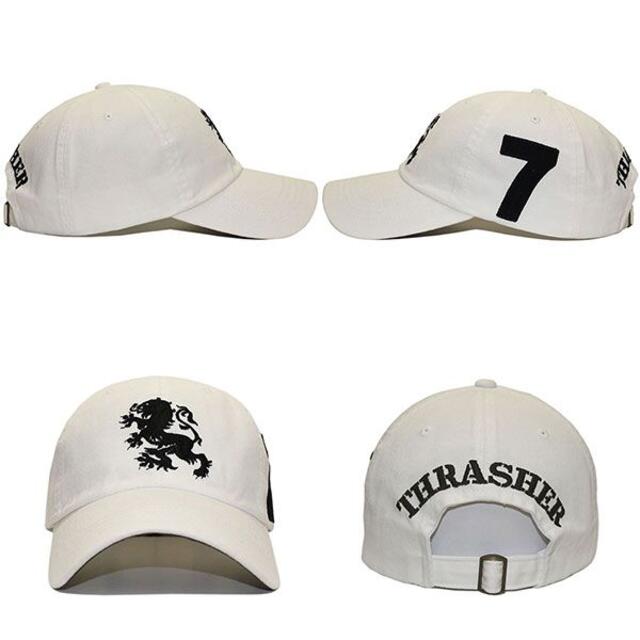 帽子 メンズ レディース ゴルフキャップ コットン Cap ドラゴン7 ホワイトの通販 By Mi S Shop Mi プロフ必読願い他の出品商品こちらから ラクマ 帽子 メンズ レディース ゴルフキャップ コットン Cap ドラゴン7 ホワイトの通販 By Mi S Shop Mi プロフ必読願い他の出品商品こちらから ラクマ