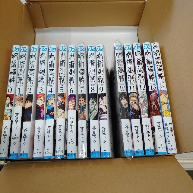 BB04-089 資格合格クレアール 令和6年度 司法書士 択一式解法 BB04-089 資格合格クレアール 令和6年度 司法書士 択一式解法
