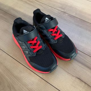 アディダス(adidas)のアディダス　19.0(スニーカー)