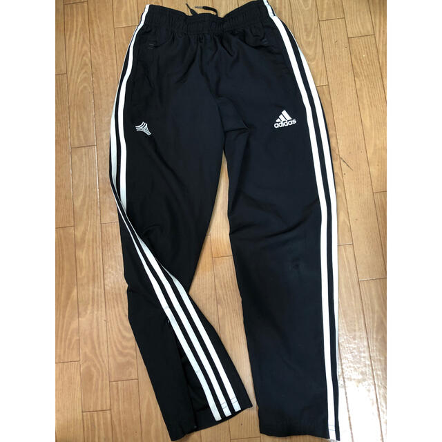 Adidas Adidas ピステ上下セット 140の通販 By かいじゅう3号 S Shop アディダスならラクマ Adidas Adidas ピステ上下セット 140の通販 By かいじゅう3号 S Shop アディダスならラクマ