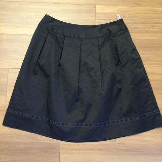 シンシアローリー(Cynthia Rowley)のた〜ちゃん様専用 スカート＆ブラウス(ひざ丈スカート)