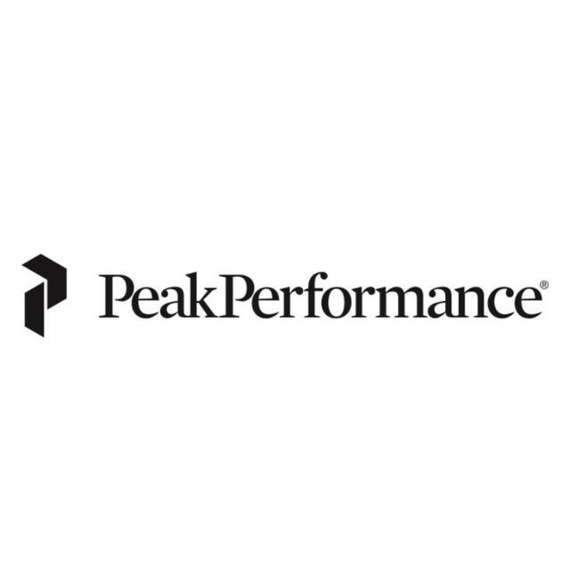 PeakPerformance サンバイザー メンズの帽子(サンバイザー)の商品写真