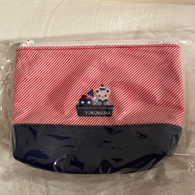 Familiar ファミリアfamiliar 横浜限定ポーチ 赤 の通販 By Nn10 S Shop ファミリアならラクマ Familiar ファミリアfamiliar 横浜限定ポーチ 赤 の通販 By Nn10 S Shop ファミリアならラクマ