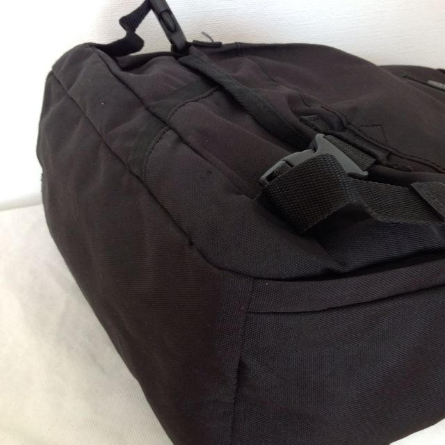 DIESEL(ディーゼル)の正規品❤DIESEL❤リュック レディースのバッグ(リュック/バックパック)の商品写真
