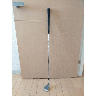 としゆきさま専用!　タイトリスト　ウェッジ(クラブ)