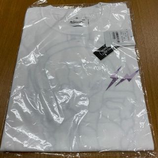 フラグメント(FRAGMENT)のフラグメント　ポケモン　コラボT(Tシャツ/カットソー(半袖/袖なし))