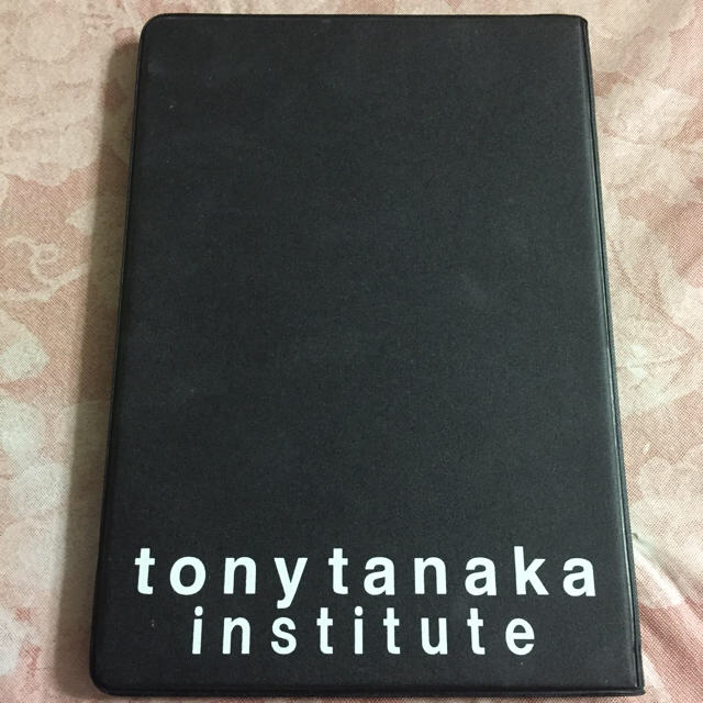 トニータナカ フェイスアイシャドウパレット まとめ売り トニータナカ メイクパレットの通販 by みき's shop｜ラクマ