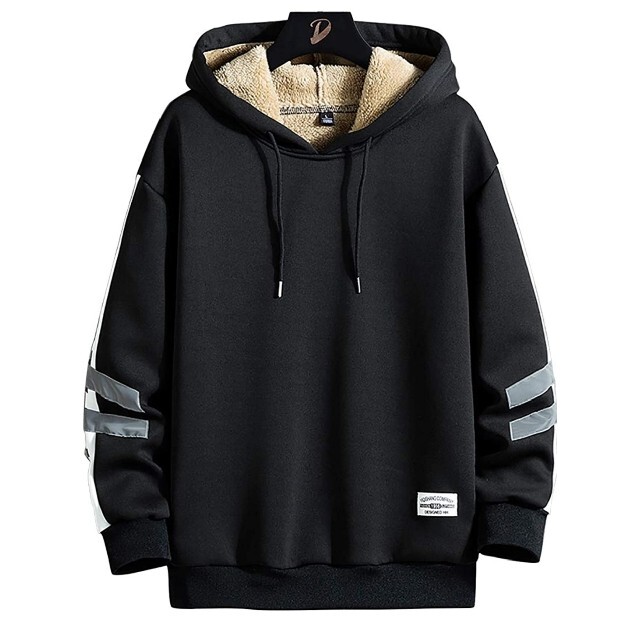 パーカー メンズ 冬服 裏起毛 フード付き アウター ジップアップ 厚手 防寒の通販 By 雪 S Shop ラクマ パーカー メンズ 冬服 裏起毛 フード付き アウター ジップアップ 厚手 防寒の通販 By 雪 S Shop ラクマ