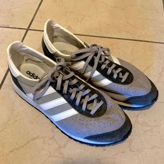 アディダス(adidas)のアディダススニーカー(スニーカー)