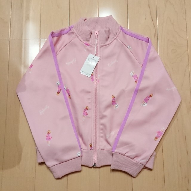 めろりー様専用出品❤️ lp2m.ustjogja.ac.id