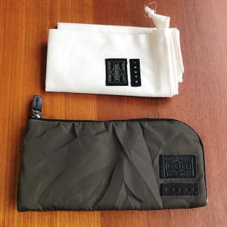 マルニ 黒 長財布(メンズ)の通販 11点 | Marniのメンズを買うならラクマ