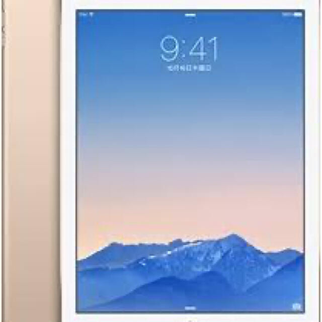 APPLE iPad Air IPAD AIR 2 DO WF+CELL 16… お気にいる noxcapital.de