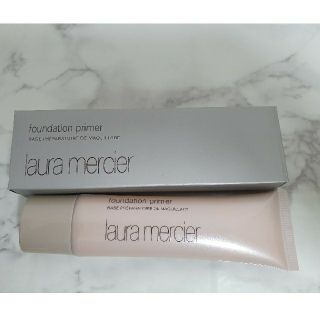 ローラメルシエ(laura mercier)の新品 ローラメルシエ ファンデーションプライマー 化粧下地 ベースメイク(化粧下地)