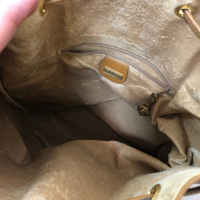 Gucci(グッチ)のグッチ　ショルダーバッグ レディースのバッグ(ショルダーバッグ)の商品写真