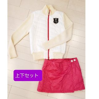 Kappa(ゴルフ)のフリマアイテム一覧 Kappa(ゴルフ)のフリマアイテム一覧