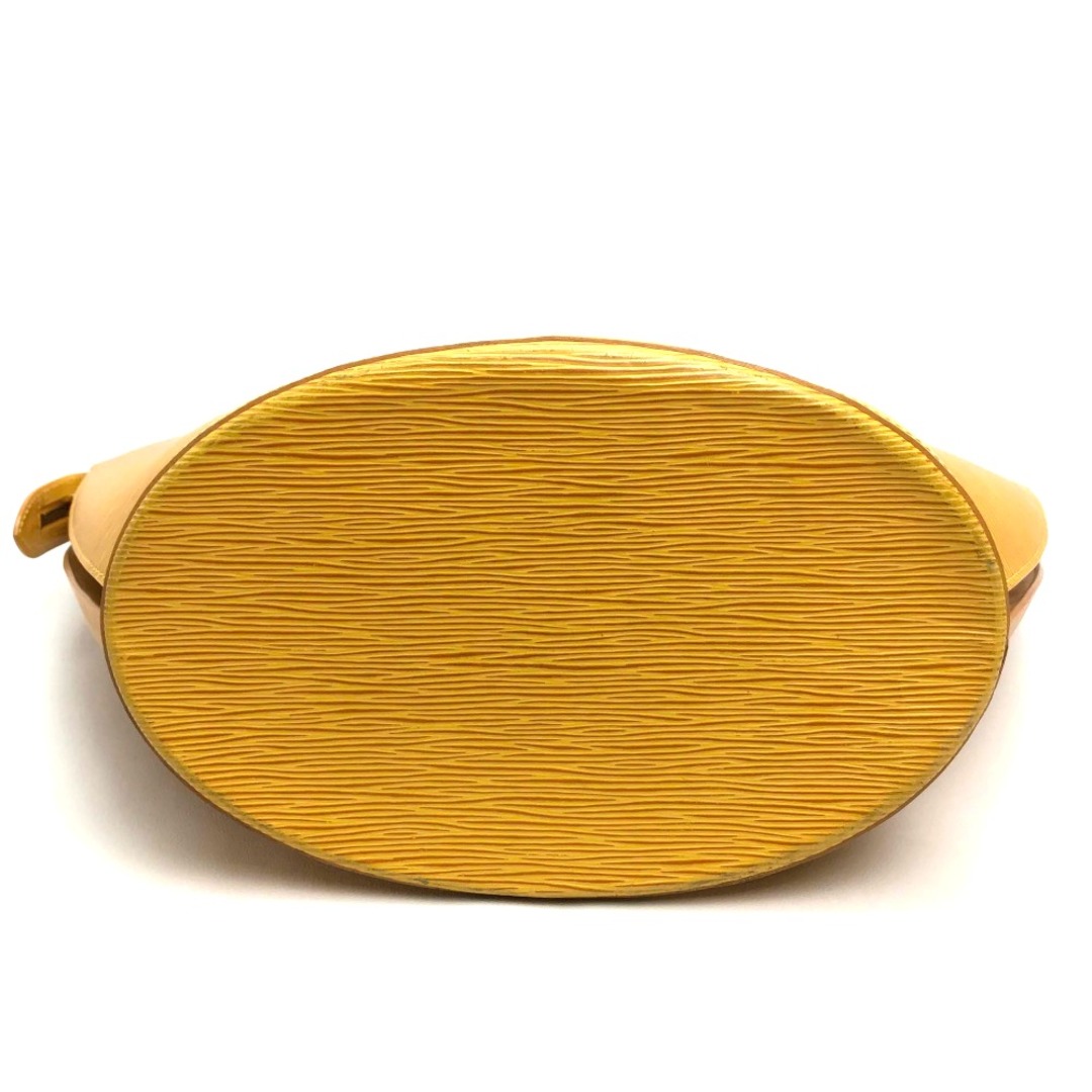 ルイヴィトン LOUIS VUITTON サンジャックショッピング M52269 エピ