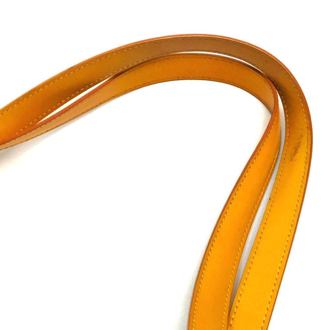 ルイヴィトン LOUIS VUITTON サンジャックショッピング M52269 エピ