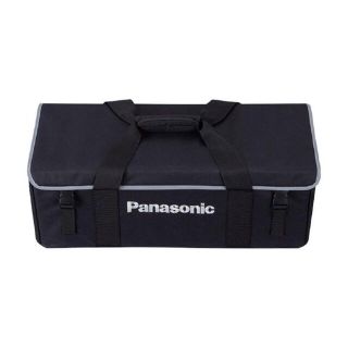 パナソニック(Panasonic)のPanasonic バッグ　EZ9522(工具/メンテナンス)