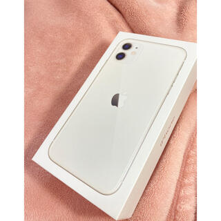 アイフォーン(iPhone)のiPhone11 箱　ピン　アダプタ　イヤホン(その他)
