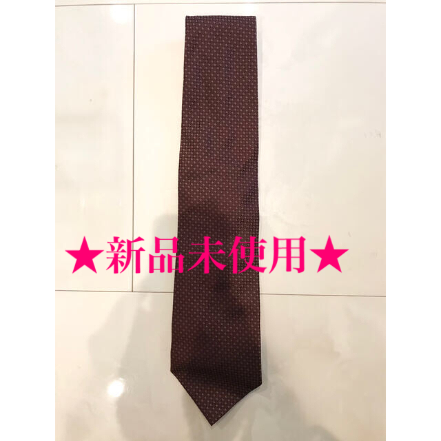 新品未使用】GUCCI グッチ ネクタイ-