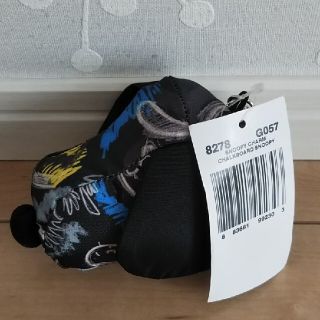 レスポートサック(LeSportsac)のレスポートサック スヌーピー チャーム(その他)