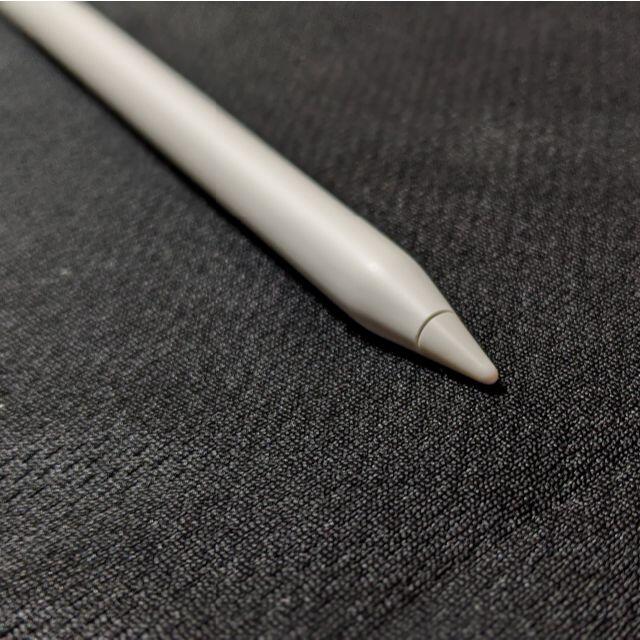 その他Apple Pencil 第2世代