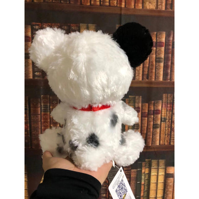 UniBEARsity ユニベアシティ クッキークリーム ディズニーストア