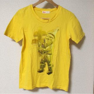 ネネット(Ne-net)のネネット Tシャツ 小人 妖精(Tシャツ(半袖/袖なし))