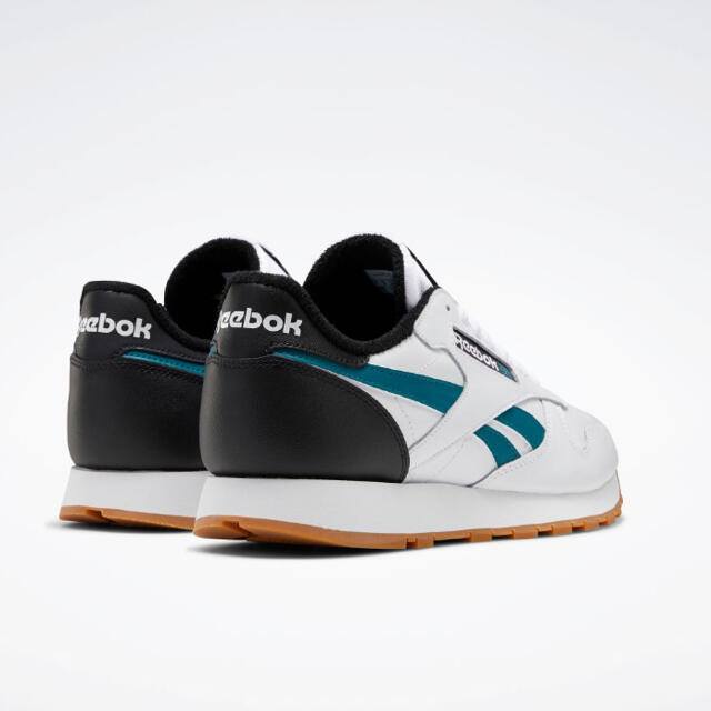 Reebok(リーボック)のリーボック Reebok クラシック レザー  メンズの靴/シューズ(スニーカー)の商品写真