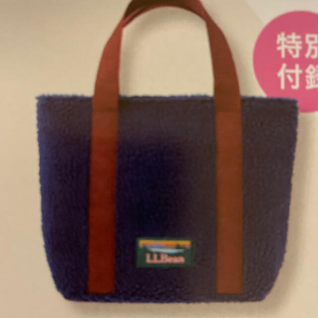 【新品】トートバッグ  レディースのバッグ(トートバッグ)の商品写真