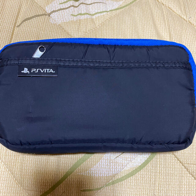 SONY PlayStationVITA PCHJ-10025 デビューパック 3