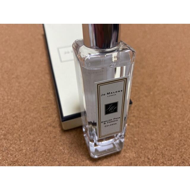 ジョーマローン(JO MALONE)30ml