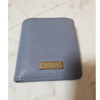 フルラ(Furla)のFURLA ミニ財布(財布)