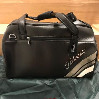 2ページ目 - タイトリスト ボストンバッグの通販 85点 | Titleistを
