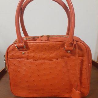 falchi New York(ハンドバッグ)のフリマアイテム一覧 falchi New York(ハンドバッグ)のフリマアイテム一覧