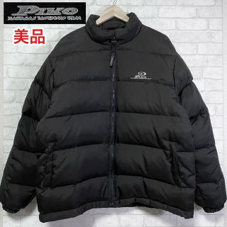 ピコ ダウンジャケット(メンズ)の通販 15点 | PIKOのメンズを買うなら