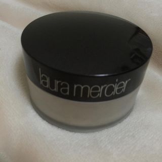 ローラメルシエ(laura mercier)のローラメルシエ(フェイスパウダー)