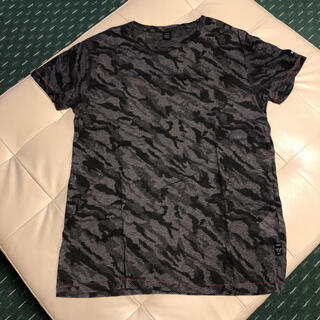 リプレイ(Replay)のREPLAY Tシャツ(Tシャツ/カットソー(半袖/袖なし))