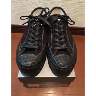 スペルガ(SUPERGA)の20aw artifact by superga 41サイズ(スニーカー)