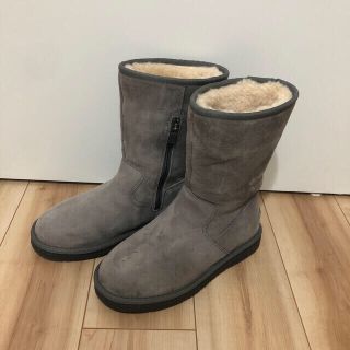 アグ(UGG)のUGGピアス(ブーツ)