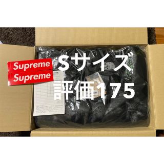 シュプリーム(Supreme)の早い者勝ち最安値The North Face Fur Nuptse シュプリーム(ダウンジャケット)