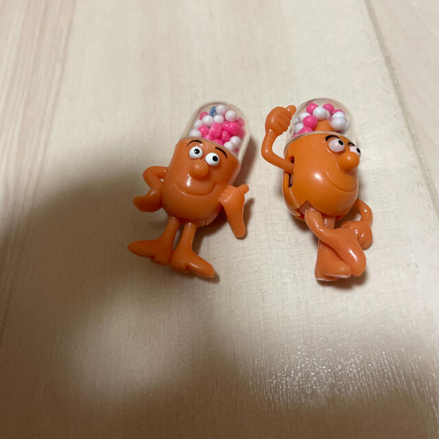 Mr コンタック ミスターコンタックさん ミニフィギュア ストラップ 3つセットの通販 By ごはん S Shop ラクマ Mr コンタック ミスターコンタックさん ミニフィギュア ストラップ 3つセットの通販 By ごはん S Shop ラクマ
