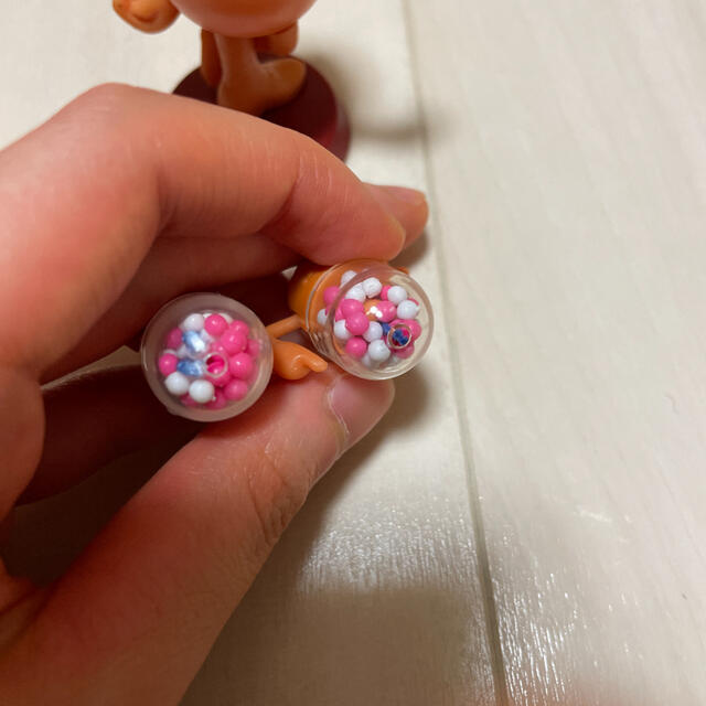 Mr コンタック ミスターコンタックさん ミニフィギュア ストラップ 3つセットの通販 By ごはん S Shop ラクマ Mr コンタック ミスターコンタックさん ミニフィギュア ストラップ 3つセットの通販 By ごはん S Shop ラクマ