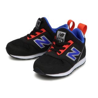 ニューバランス(New Balance)のニューバランス　スニーカー  21.5cm(スニーカー)