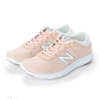 ニューバランス(New Balance)の新品 送料無料 即日発送 ニューバランススニーカー(スニーカー)